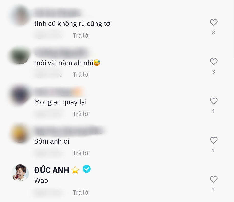 Bảo Anh - Hồ Quang Hiếu hội ngộ, cử chỉ thân thiết khiến fan đòi tái hợp - Hình 3