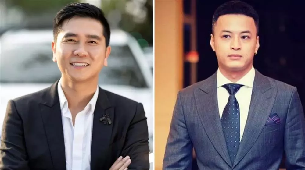 Bộ Ngoại giao: 2 nghệ sĩ Việt đã được tại ngoại, chờ cơ quan chức năng Tây Ban Nha xử lý - Hình 4