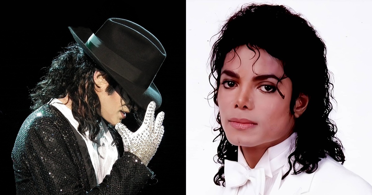 Michael Jackson: Ông hoàng nhạc Pop với điệu nhảy huyền thoại và bê bối lạm dụng tình dục - Hình 8