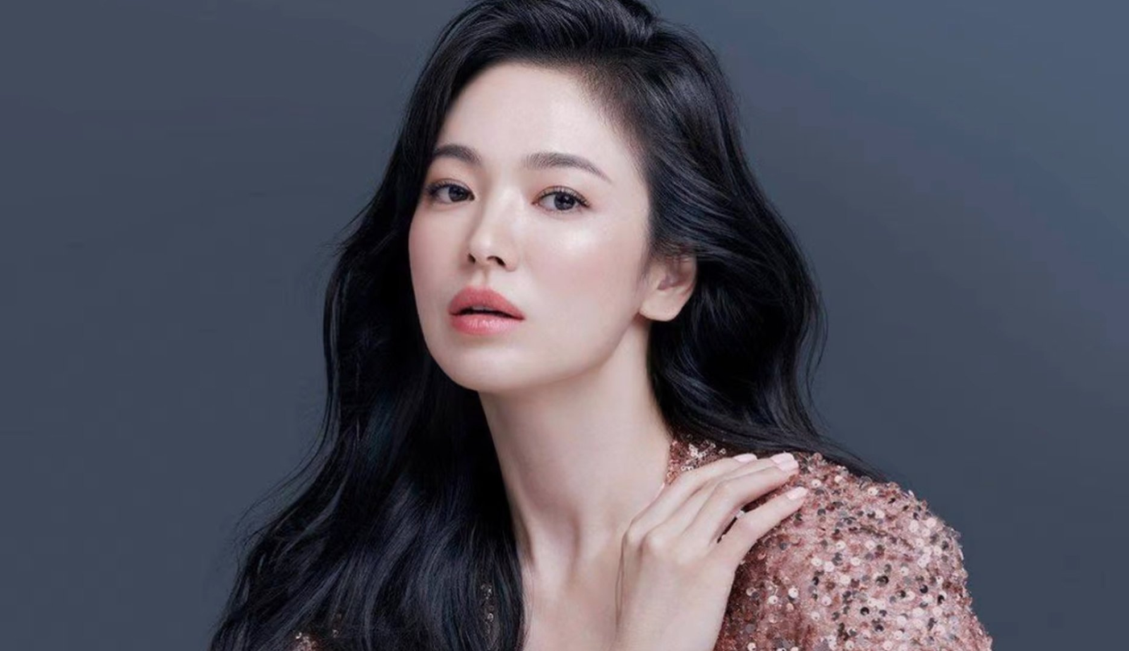 Song Hye Kyo sợ yêu sau mối tình tan vỡ với Song Joong Ki, nghe chia sẻ mà chạnh lòng - Hình 5