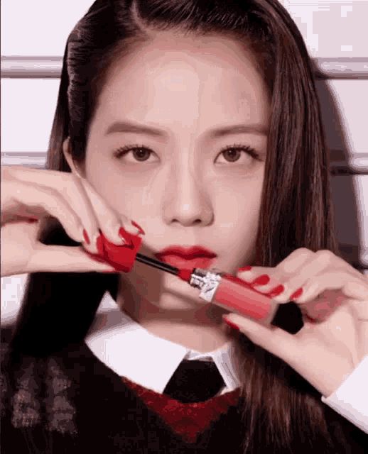 Nữ Idol Có Khí Chất Nổi Tiếng Được Fan Bình Chọn: Wonyoung (Ive), Joy (Red  Velvet) Có Mặt Nhưng Blackpink Lại Không Phải Jennie? - Nhạc Quốc Tế - Việt  Giải Trí