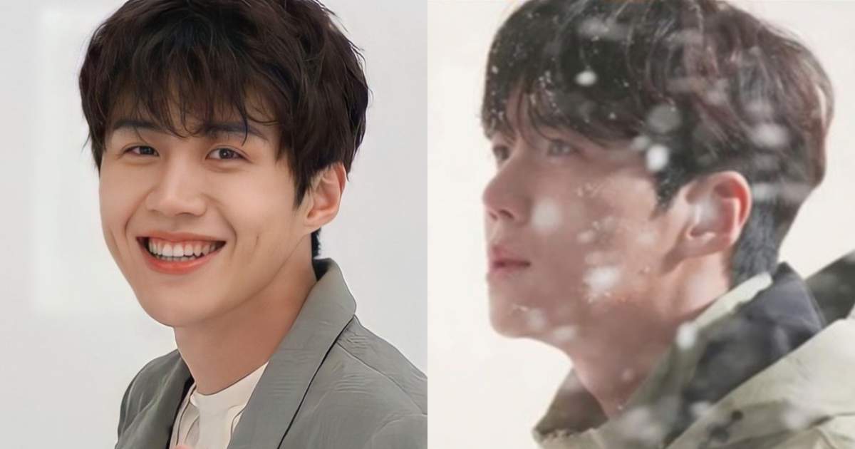 Kim Seon Ho vừa tái xuất đã phải nhập viện vì bệnh nặng hậu bê bối ép bạn gái phá thai - Hình 11