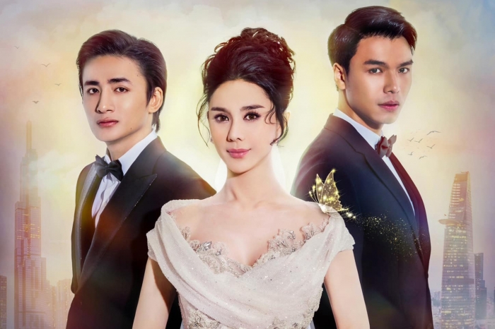 Lâm Khánh Chi công khai tình trạng hẹn hò sau khi bị chồng cũ tố ngoại tình - Hình 1