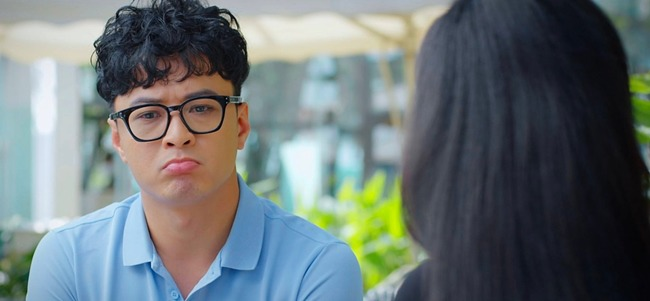 Hồng Đăng trong Thương ngày nắng về 2 bị khai tử: Vô tiền khoáng hậu làng phim Việt - Hình 5