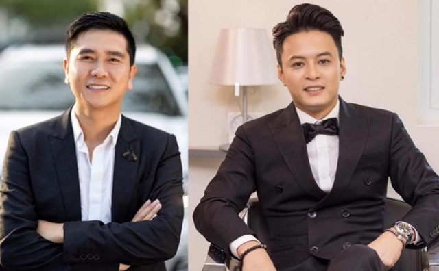 Hồng Đăng trong Thương ngày nắng về 2 bị khai tử: Vô tiền khoáng hậu làng phim Việt - Hình 1