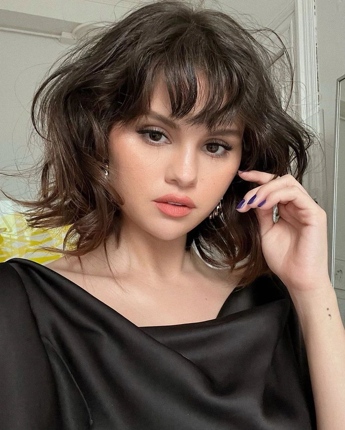 Selena Gomez tiếp tục bị trộm ghé thăm sau sự cố bị viết tên lên nệm bằng máu - Hình 5