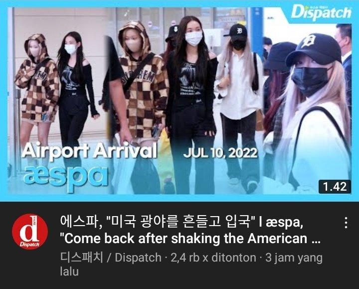 aespa bị SM Entertainment đối xử như con ghẻ: Đến an toàn cũng không được để tâm - Hình 6