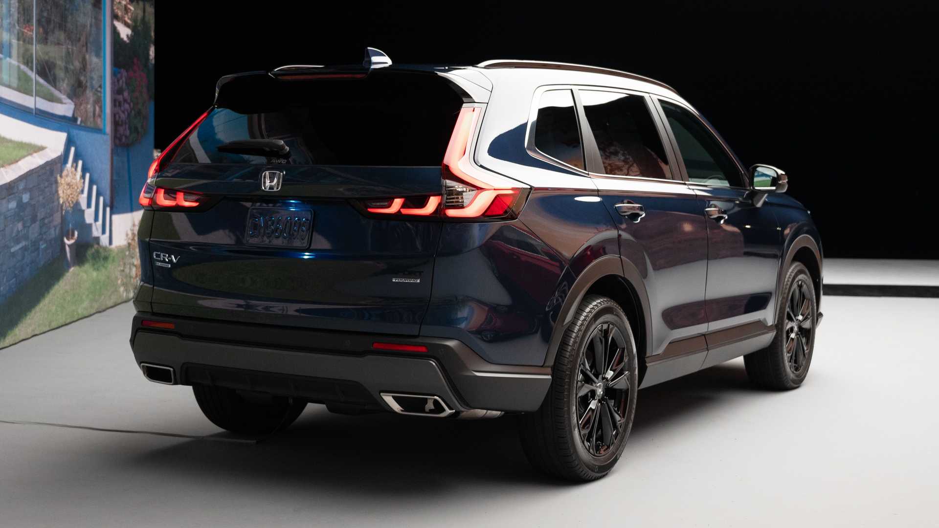 Хонда срв 2023. Honda CR-V 2023. New Honda CR-V 2023. Honda CR-V 6 поколения. Honda CRV 2019.