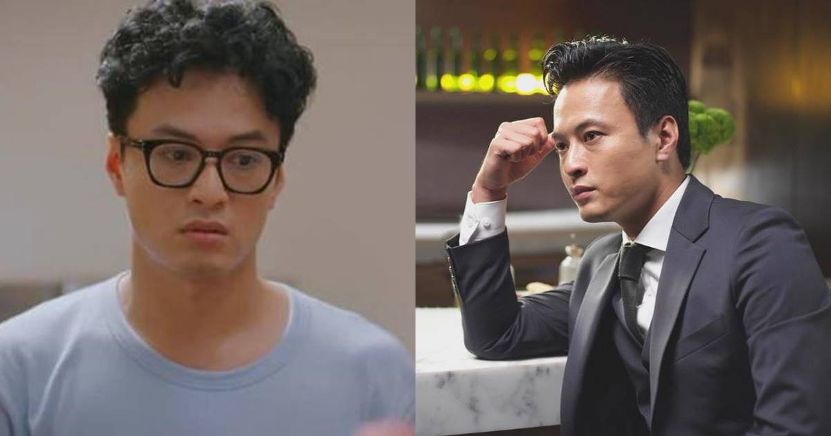 Hồng Đăng vướng bê bối đời tư, biên kịch chính thức cắt luôn vai Đức trong Thương ngày nắng về - Hình 10