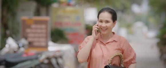 Hồng Đăng vướng bê bối đời tư, biên kịch chính thức cắt luôn vai Đức trong Thương ngày nắng về - Hình 1