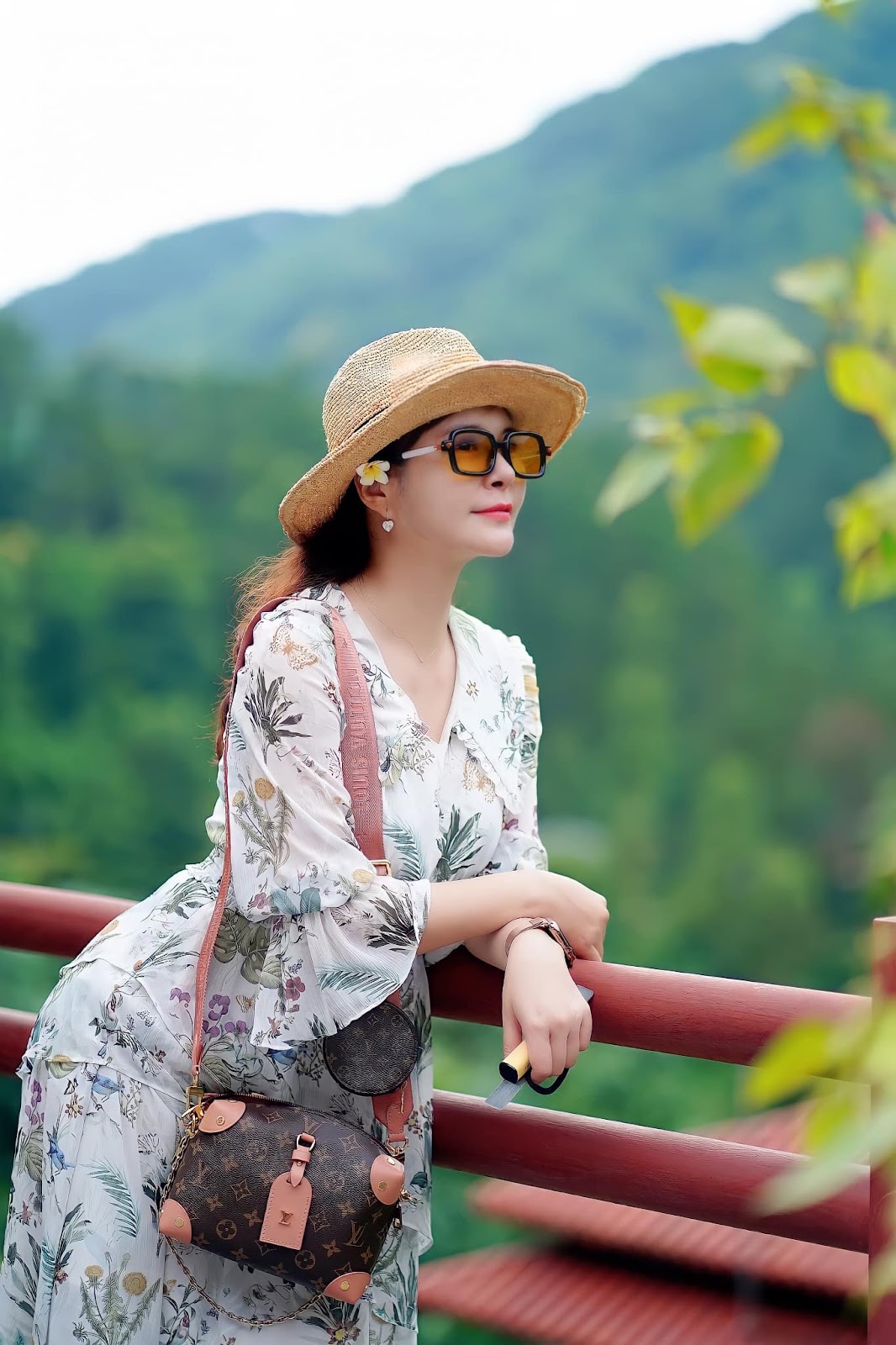 NSƯT Kim Oanh có động thái mới sau phát ngôn bênh vực Hồng Đăng, Hồ Hoài Anh bất chấp - Hình 7