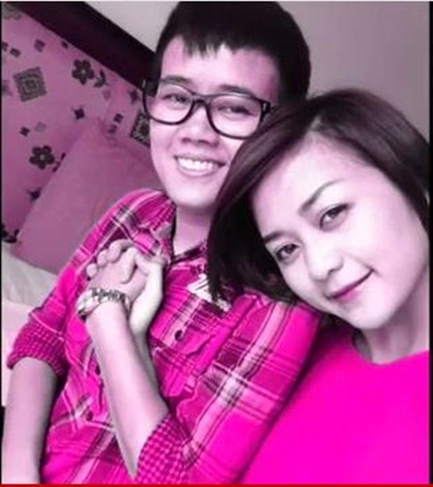 Thiều Bảo Trang có động thái lạ giữa tin Phương Uyên kết hôn với Thanh Hà