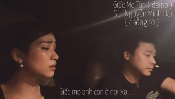 Thiếu gia Minh Hải si tình đến đáng thương: Chia tay vẫn liên tục nhớ về Hòa Minzy - Hình 4