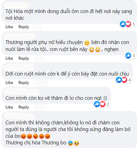 Thiếu gia Minh Hải si tình đến đáng thương: Chia tay vẫn liên tục nhớ về Hòa Minzy - Hình 14