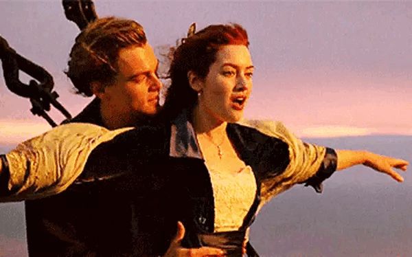 Vai nữ chính Titanic kinh điển suýt về tay mỹ nhân này: Không muốn gặp lại Leonardo dù là tình đầu xinh đẹp - Hình 1