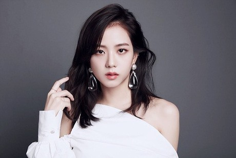Jisoo có thật sự là thành viên kém tài nhất Blackpink? - Hình 6