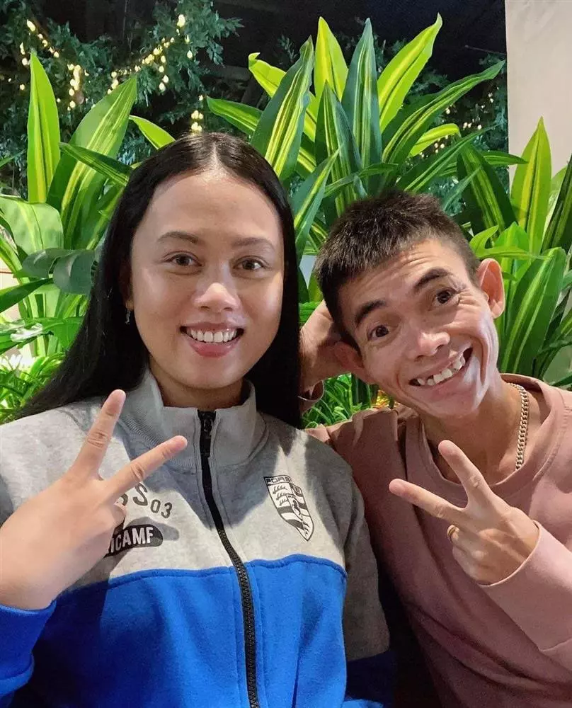 Sô Y Tiết (Soytiet) khoe nhà mới, chi phí xây khủng ăn đứt nhà của Sang Vlog - Hình 7