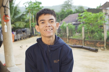 Sô Y Tiết (Soytiet) khoe nhà mới, chi phí xây khủng ăn đứt nhà của Sang Vlog - Hình 6