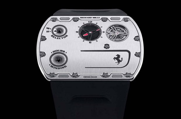 Chiếc đồng hồ đeo tay máy cơ siêu mỏng có giá 43 tỷ đồng Chiec-dong-ho-deo-tay-may-co-sieu-mong-co-gia-43-ty-dong-531-6542104