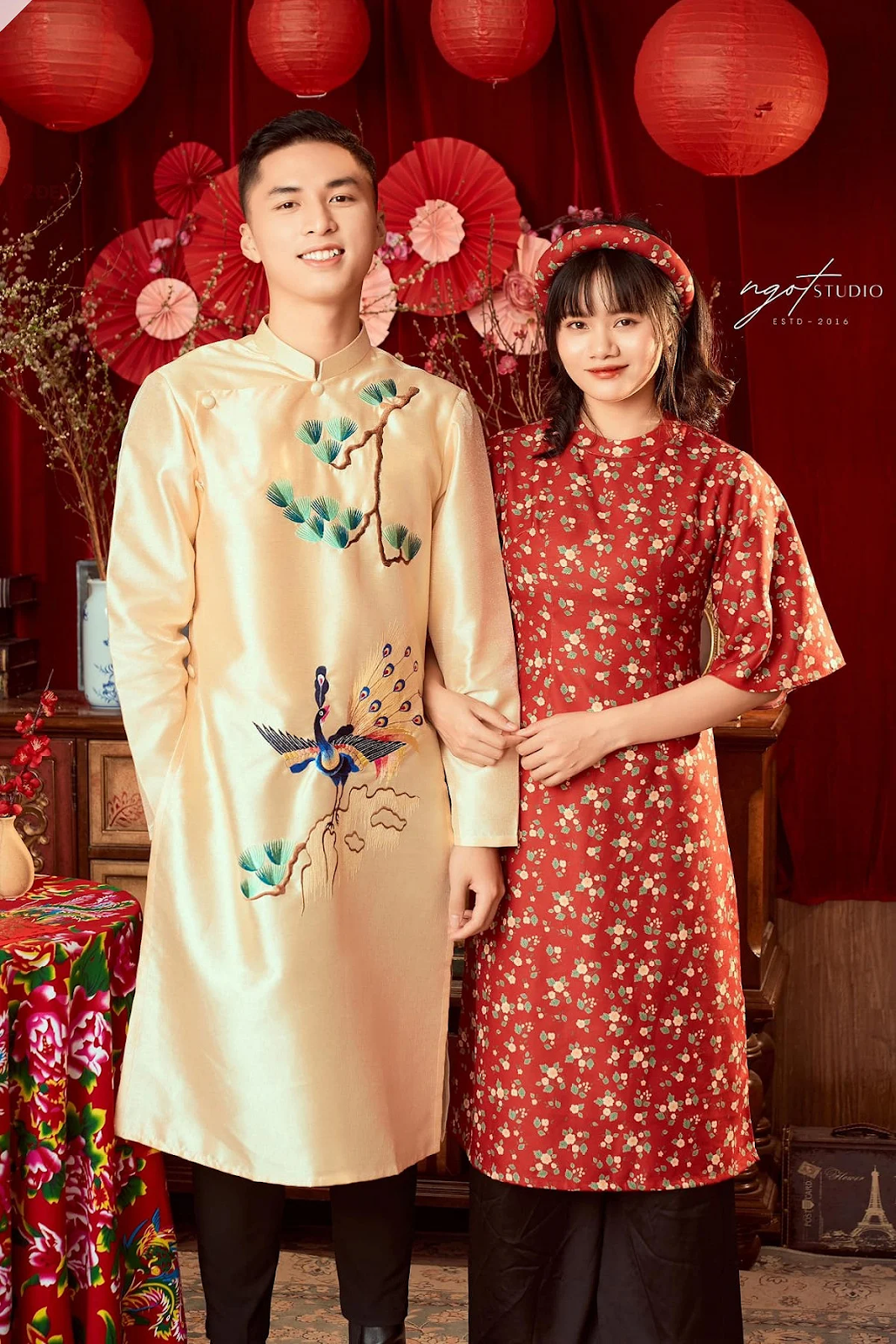 Hot Tiktoker Hoàng Hôn đang nổi rần rần MXH với clip 2 phút là ai? - Hình 8