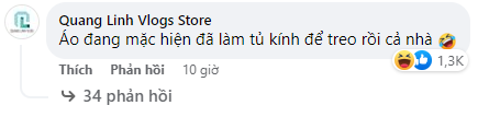 Thùy Tiên tặng quà cho Quang Linh Vlog kèm lời nhắn ấm lòng, đàng trai vội làm điều đặc biệt đáp lễ - Hình 2