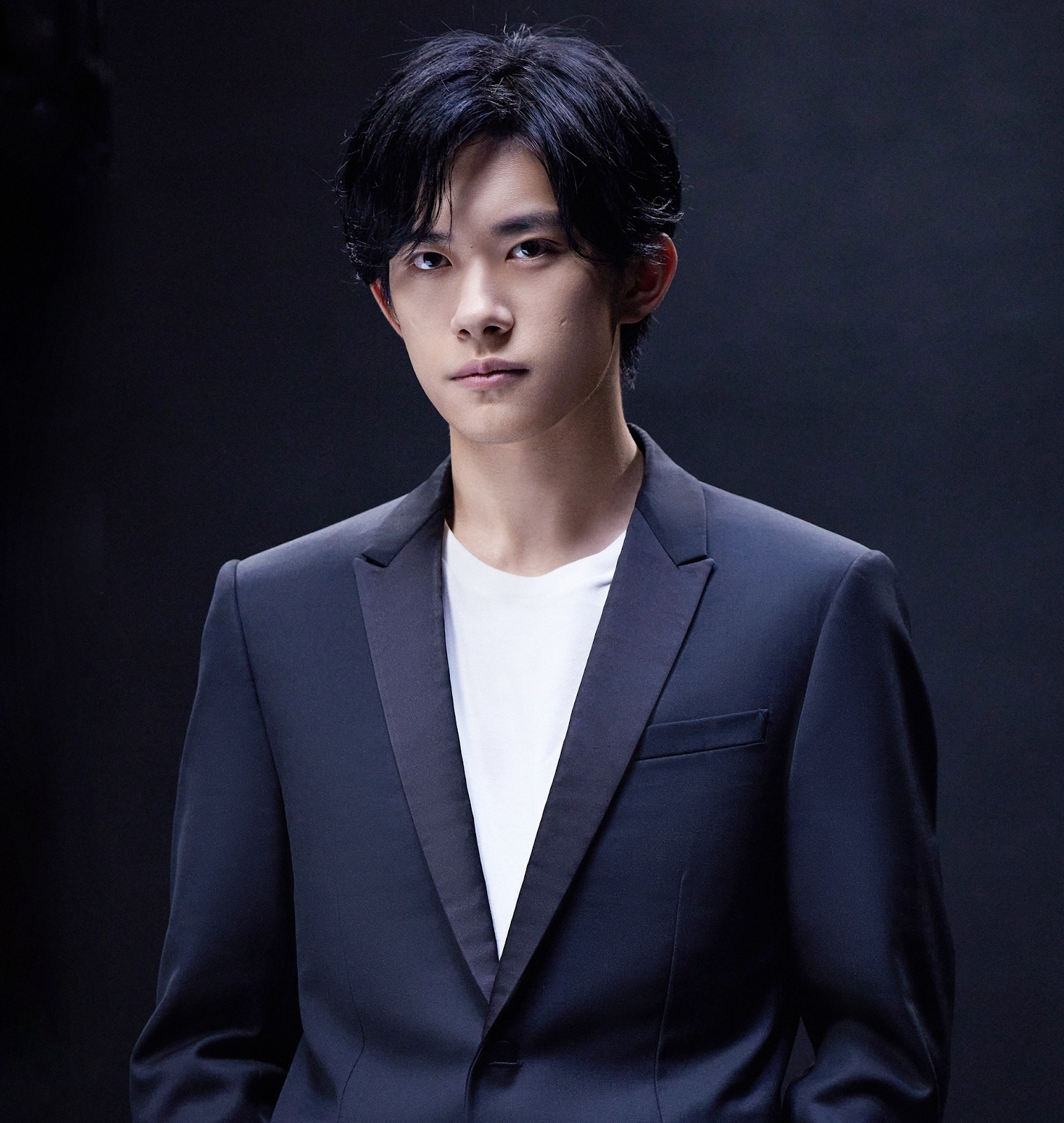 Dịch Dương Thiên Tỉ vướng bê bối khiến cả Cbiz nháo nhào: Lưu Thi Thi, Lộc Hàm... cũng bị réo tên - Hình 6