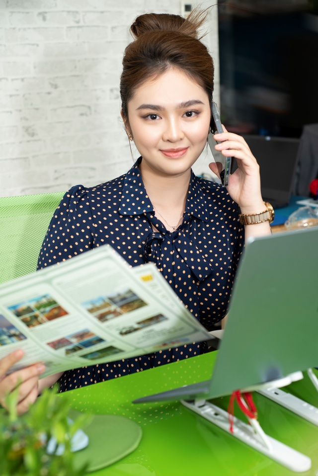 MỚI: Thiện Nhân có động thái đầu tiên giữa thông tin bị bạn gái đồng tính dụ dỗ, bỏ nhà đi - Hình 3