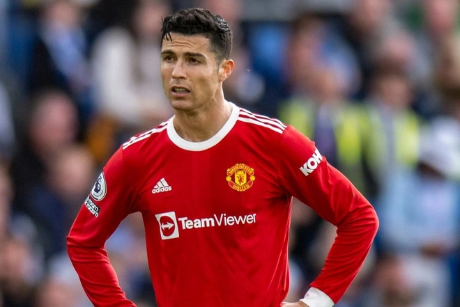 Ronaldo muối mặt vì liên tục bị các CLB lớn từ chối, chuyên gia chỉ ra 4 nguyên nhân chính - Hình 2