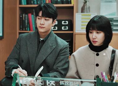 Sau 2 tuần, Kang Tae Oh một bước lên mây nhờ Extraordinary Attorney Woo: Nổi hơn cả nữ chính, đổi đời sau 9 năm mờ nhạt - Hình 5