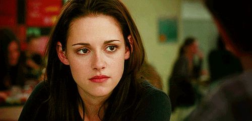 Bất ngờ vì nữ chính Twilight bản nhái: Đẹp ngang ngửa Kristen Stewart, sau hơn 10 năm vẫn vô danh - Hình 2