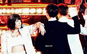 Những hiểu lầm tai hại về Jungkook (BTS) mà hội fan cứng chưa chắc đã nhận ra - Hình 4