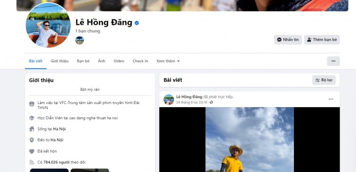 Hồng Đăng và Hồ Hoài Anh bị em gái Tây 17 tuổi đòi 200.000 USD để xí xoá mọi chuyện? - Hình 3