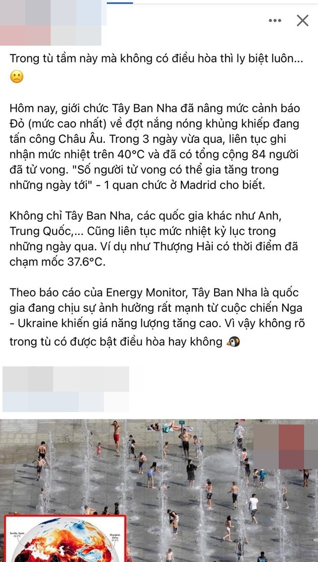 Hồng Đăng và Hồ Hoài Anh bị em gái Tây 17 tuổi đòi 200.000 USD để xí xoá mọi chuyện? - Hình 6