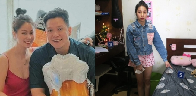 Kiến nghị chuyển tội danh cha ruột bé gái 8 tuổi bị dì ghẻ bạo hành sang Giết người - Hình 5