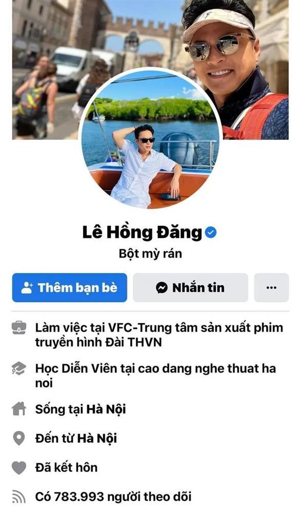 Lộ clip Hồng Đăng cùng Hồ Hoài Anh đi hát karaoke giải sầu trong khi chờ đợi quyết định từ tòa án? - Hình 6