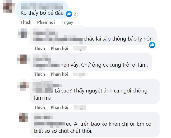 Nguyệt Ánh đưa con trai đi du lịch Thái Lan giữa tin đồn đường ai nấy đi với chồng Ấn Độ - Hình 8
