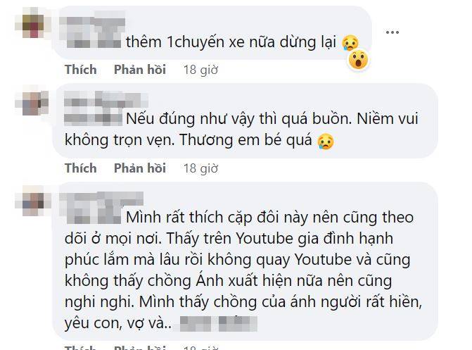 Nguyệt Ánh đưa con trai đi du lịch Thái Lan giữa tin đồn đường ai nấy đi với chồng Ấn Độ - Hình 7