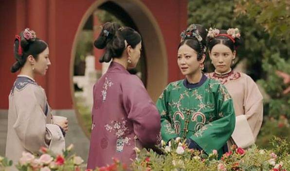 Tử Cấm Thành rộng thênh thang nhưng không có nhà vệ sinh thì làm sao 'giải quyết nhu cầu'? - Hình 2