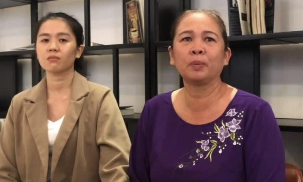 Thiện Nhân vẫn thản nhiên lên tiếng bênh vực người yêu đồng giới mặc lời khuyên ngăn của gia đình - Hình 6