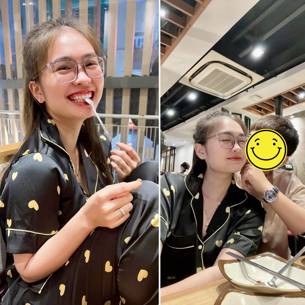 Thiện Nhân vẫn thản nhiên lên tiếng bênh vực người yêu đồng giới mặc lời khuyên ngăn của gia đình - Hình 7