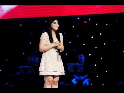 Trương Thảo Nhi - Bị người yêu bỏ vì ngoại hình, lột xác khi giảm 20kg - Hình 2