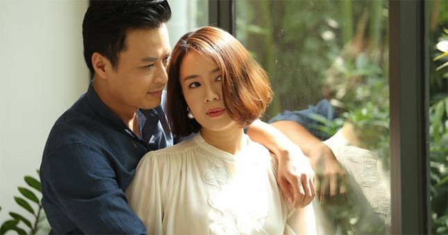 Hồng Đăng và những vai diễn làm nên tên tuổi trước khi vướng tin đồn bị bắt ở Tây Ban Nha - Hình 7