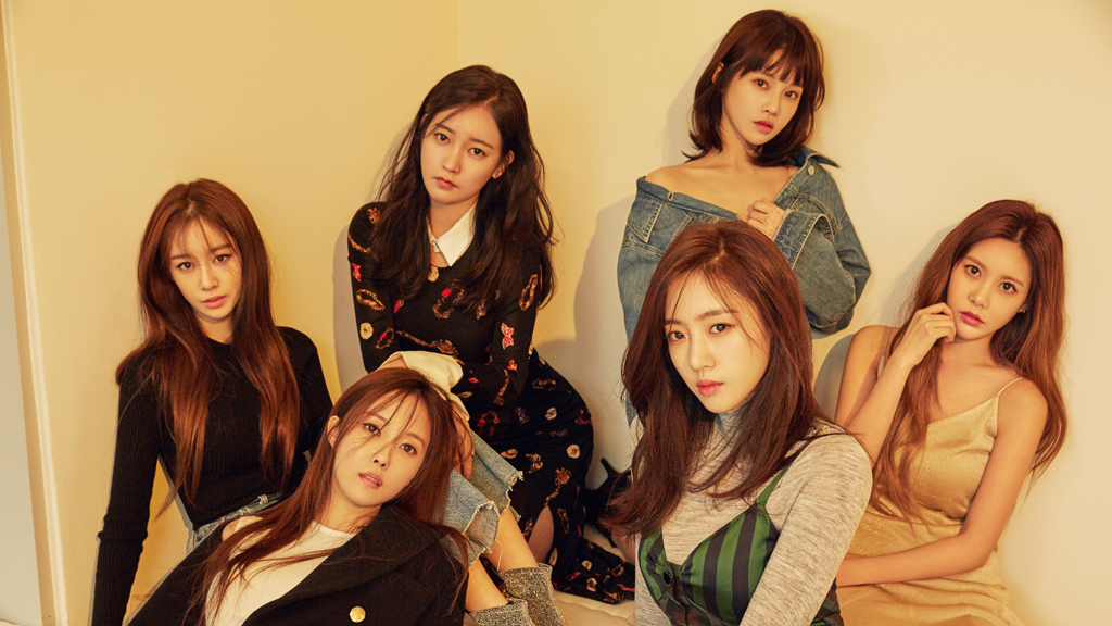 Jennie (Blackpink), IU và loạt Idol Kpop suýt tan tành sự nghiệp vì bê bối rởm - Hình 7