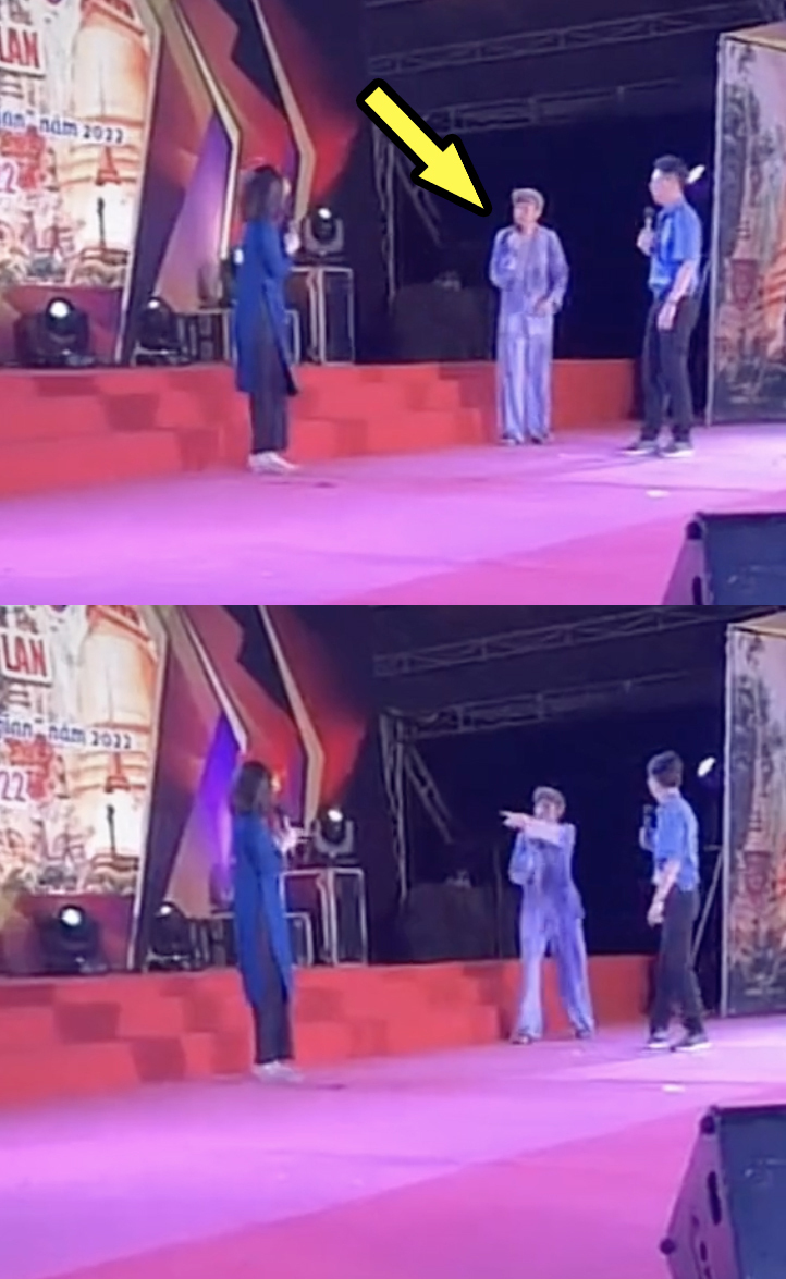 NSƯT Hoài Linh đang trở lại showbiz mạnh mẽ, ra miền Trung biểu diễn miễn phí sau lùm xùm từ thiện - Hình 8