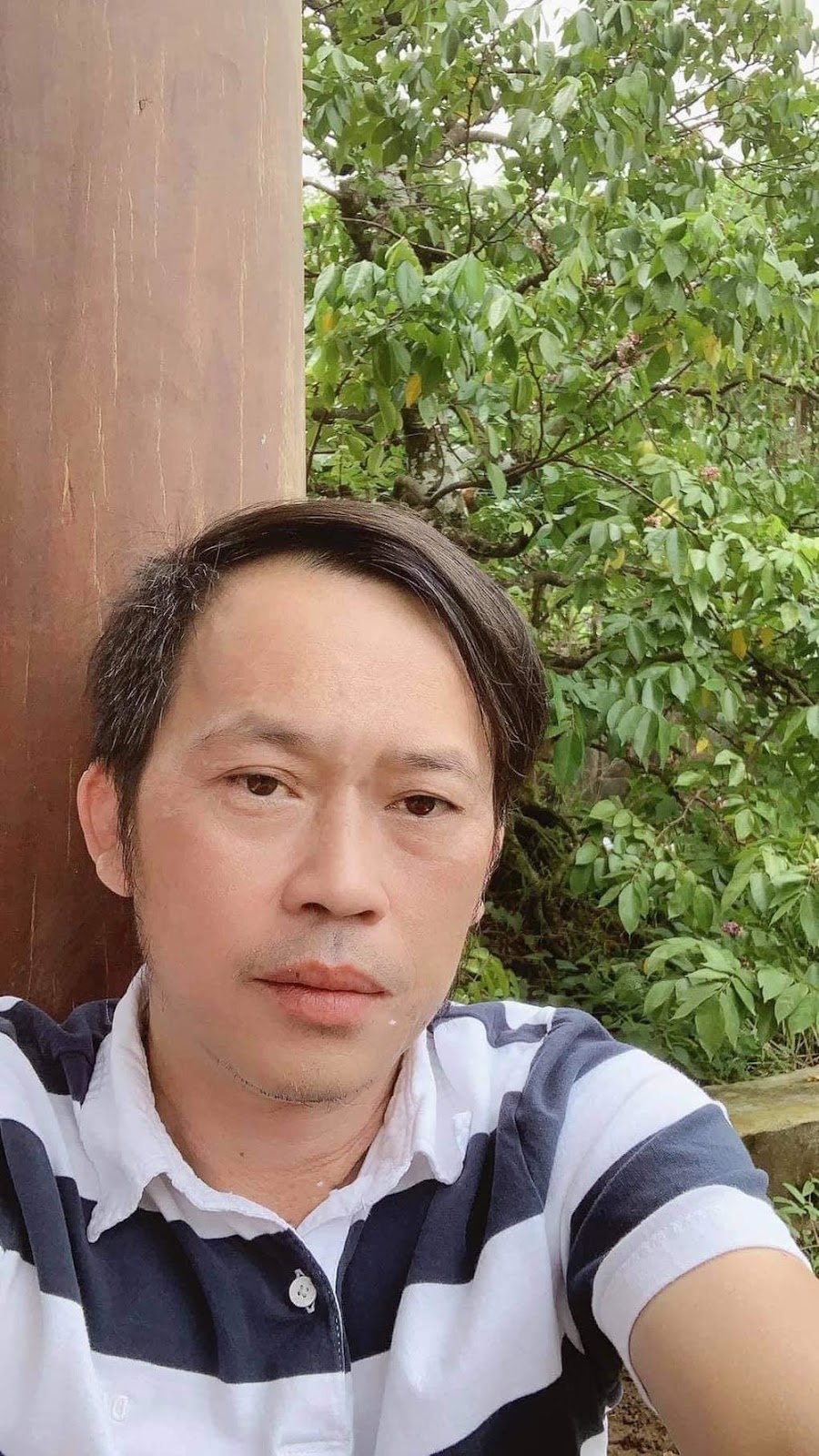 NSƯT Hoài Linh đang trở lại showbiz mạnh mẽ, ra miền Trung biểu diễn miễn phí sau lùm xùm từ thiện - Hình 10