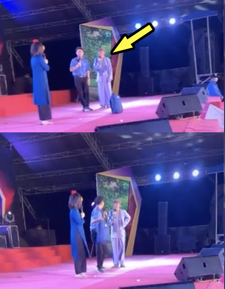 NSƯT Hoài Linh đang trở lại showbiz mạnh mẽ, ra miền Trung biểu diễn miễn phí sau lùm xùm từ thiện - Hình 7