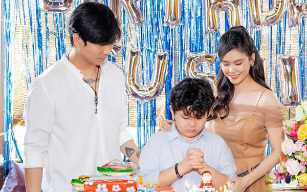 Tim ẩn ý muốn tái hợp với Trương Quỳnh Anh: Biết đâu thời gian tới cả 2 sẽ trở lại - Hình 3