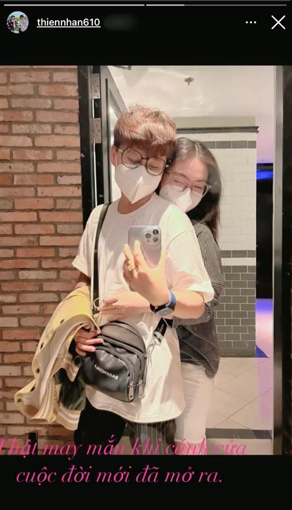 Thiện Nhân đụng độ Hương Tràm: Hai quán quân được đưa lên bàn cân - Hình 13