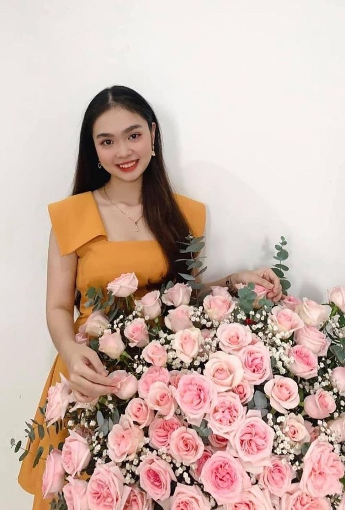 Thiện Nhân đụng độ Hương Tràm: Hai quán quân được đưa lên bàn cân - Hình 2