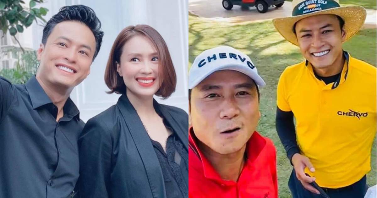 Hồng Đăng gặp biến lớn tại Tây Ban Nha, Hồng Diễm làm điều chưa từng có - Hình 8